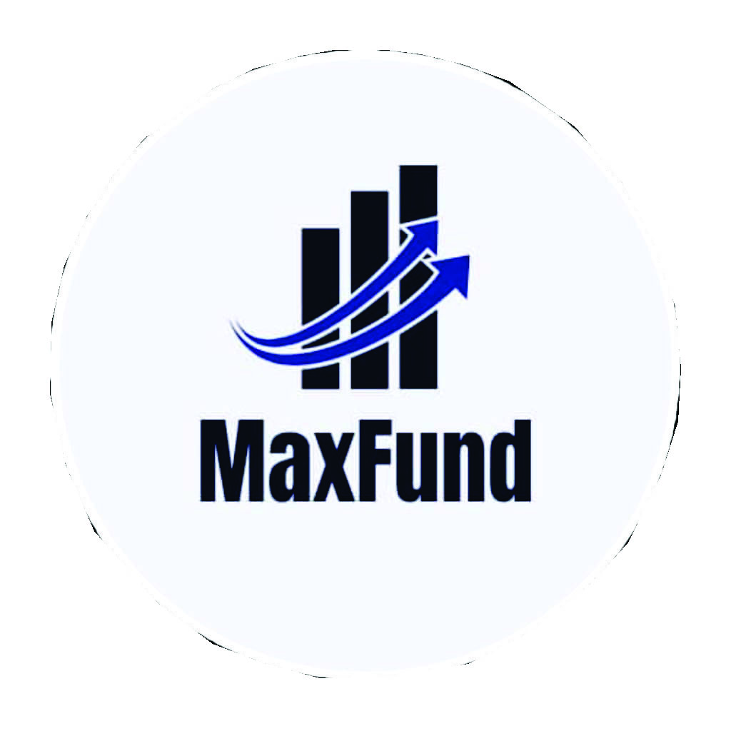 Maxfund