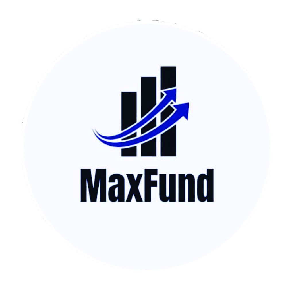 Maxfund